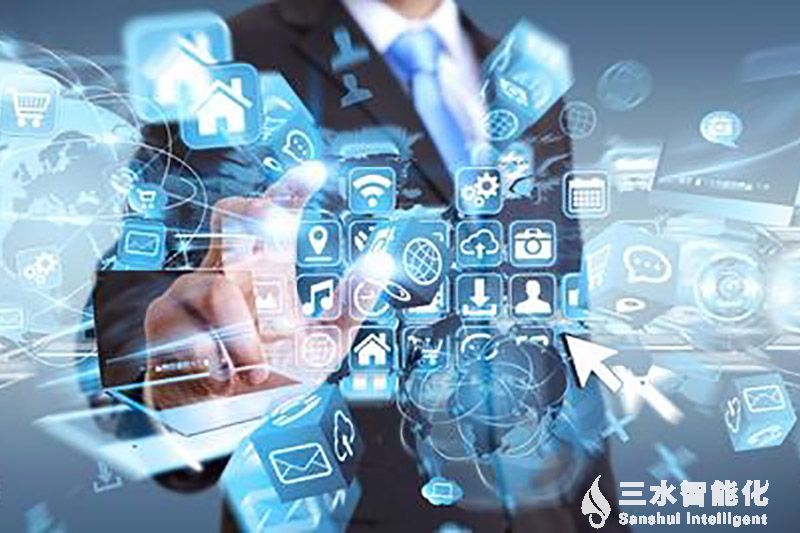 智慧集成化系統(tǒng)_能耗能源監(jiān)測(cè)管理 (57).jpg 智慧集成化系統(tǒng)_能耗能源監(jiān)測(cè)管理 (57).jpg