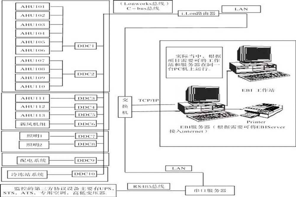 src_http___www.jstongsheng.com_uploads_allimg_20200323_1-200323095339103.jpg&refer_http___www.sansint.jpg