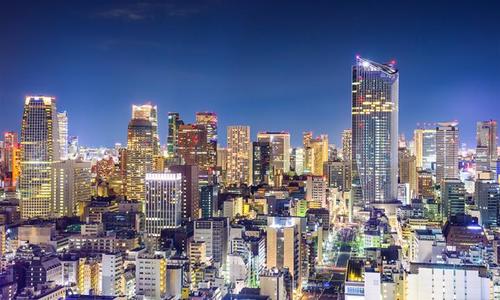 什么是建筑智能化?(圖1) 2022053109194624390.jpg