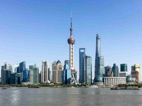 智能照明控制系統(tǒng)，商場建筑，優(yōu)勢分析，環(huán)保節(jié)能，舒適人性化，安全管理