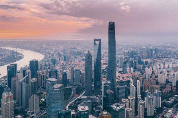  樓宇智能化系統，建筑管理，智能設備，節能環保，物聯網，安全管理