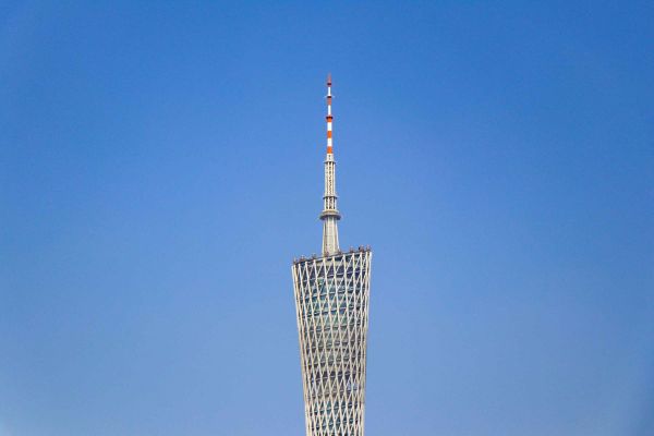 建筑設備監控系統，企業發展，數字化，智能化，提高效率