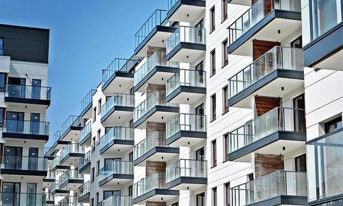 樓控系統 樓控系統