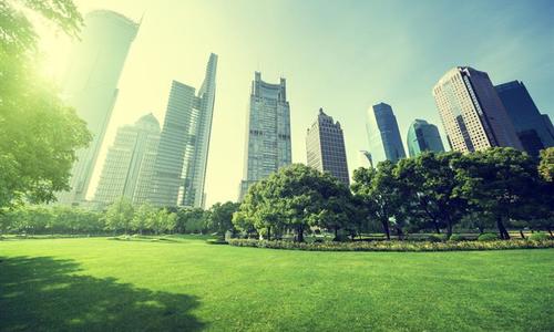 樓宇自控節(jié)能方案的核心價值一覽 樓宇自控節(jié)能方案的核心價值一覽