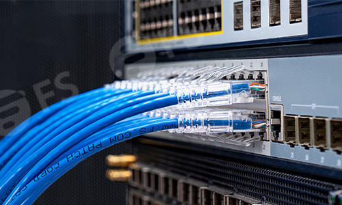 樓宇自控智慧樓宇整體解決方案的核心技術 樓宇自控智慧樓宇整體解決方案的核心技術