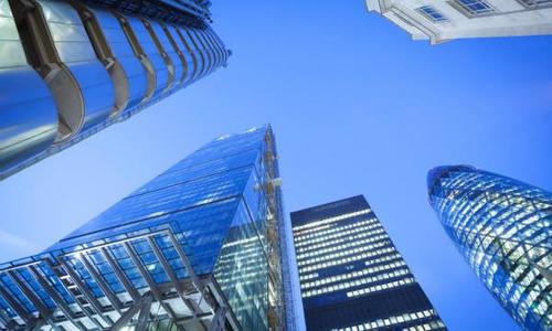 想做老樓改造？樓控報價要注意哪些方面？