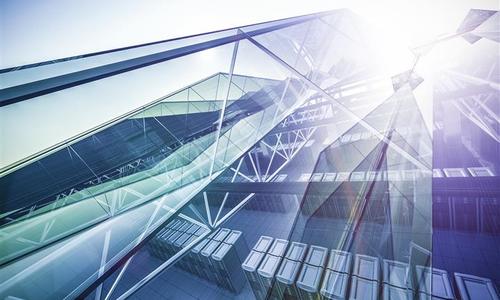 空調(diào)監(jiān)控系統(tǒng)的應用場景 空調(diào)監(jiān)控系統(tǒng)的應用場景