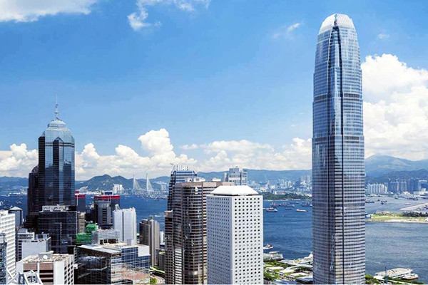 關于智能樓宇工程的基本信息！