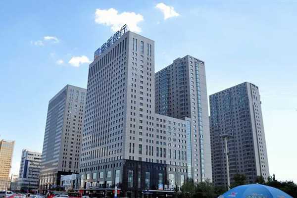 樓宇智能化工程第三方檢測(cè)五大步驟！