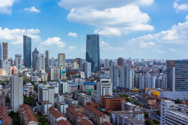 智慧樓宇究竟是什么？為什么發展如此迅速？