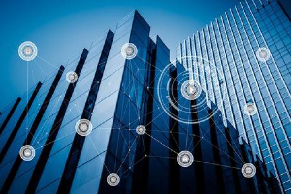 智能照明系統多少錢?成本結構解析！