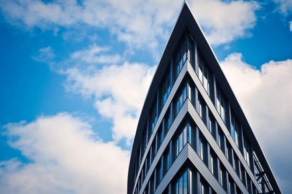 智能化BA系統的應用場景