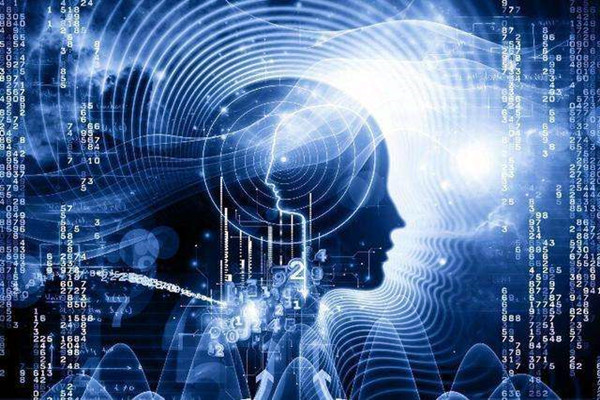 人工智能與物聯(lián)網強強聯(lián)合,打造新一代智能樓宇自控系統(tǒng)! 人工智能與物聯(lián)網強強聯(lián)合,打造新一代智能樓宇自控系統(tǒng)!