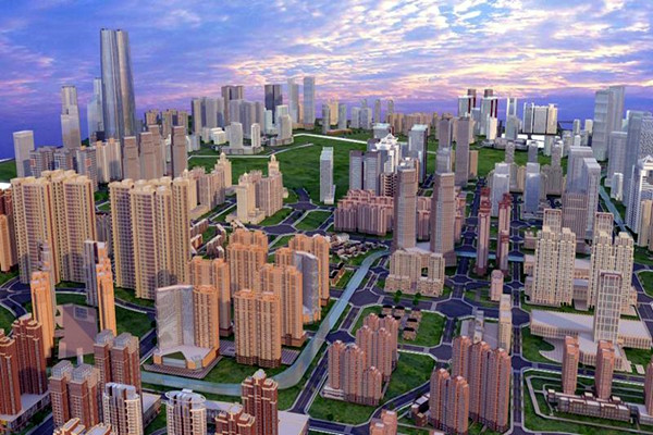 樓宇控制系統(tǒng)如何有效降低成本，提高效率？