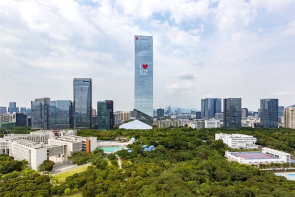 引進(jìn)先進(jìn)技術(shù)，提升樓宇自控施工質(zhì)量！