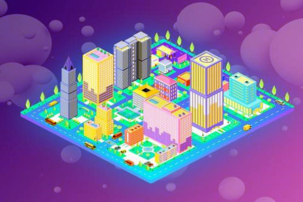 什么是樓宇自控系統(tǒng)BIM? 什么是樓宇自控系統(tǒng)BIM?