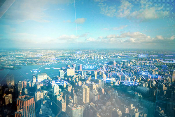 樓宇自控的優(yōu)點! 樓宇自控的優(yōu)點!