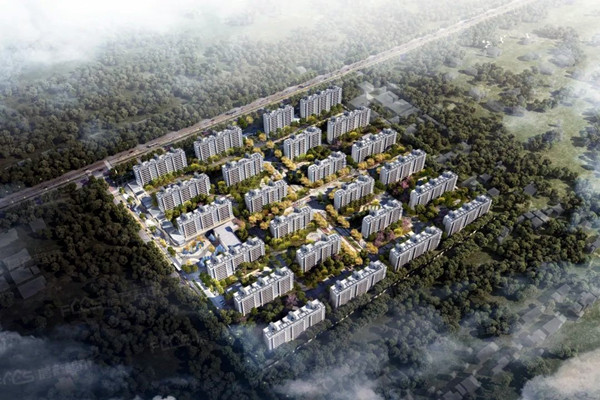 樓宇自動化工程的復(fù)雜性體現(xiàn)在哪些方面？