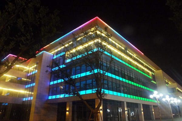 樓宇控制工程的質(zhì)量管理工作如何進行? 樓宇控制工程的質(zhì)量管理工作如何進行?