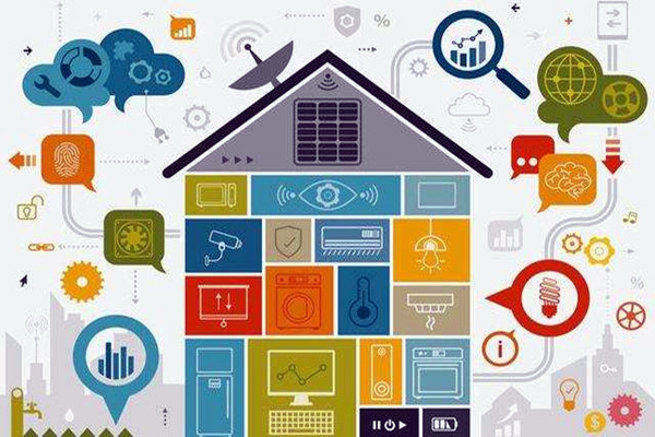 你真的吃透了樓宇自動(dòng)化嗎? 你真的吃透了樓宇自動(dòng)化嗎?