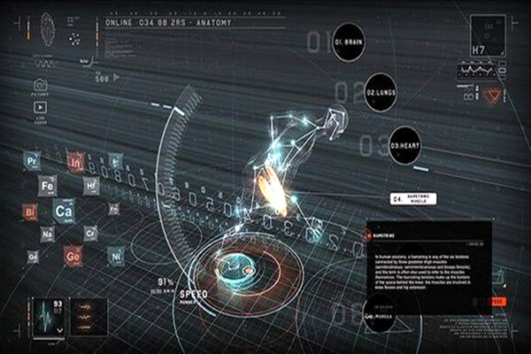樓宇自控系統(tǒng)的的主要功能!(圖1) 樓宇自控系統(tǒng)的的主要功能!(圖1)