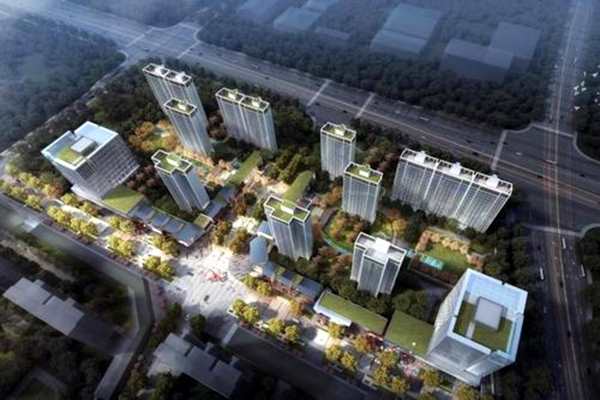 樓宇自控系統(tǒng)的設(shè)計要嚴格參照相關(guān)標準!(圖1) 樓宇自控系統(tǒng)的設(shè)計要嚴格參照相關(guān)標準!(圖1)