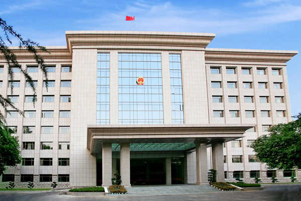 樓宇自控系統7點特性你真的了解嗎？(圖1)